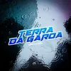 Terra Da Garoa