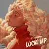 About Lock Up Song
