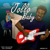 About Jollo Baby Song