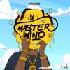 About Mastermind Song