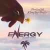 About Energy (Summer Sound) Song