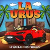 About La Urus Song