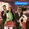 About Verified Song