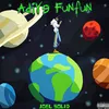 Adiye Funfun