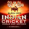 About Indian Cricket World Cup Anthem Song