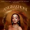 About Angisakhoni Song