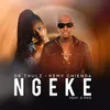 About Ngeke Song