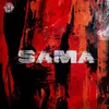 About Sama Song