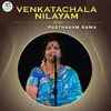 About Venkatachala Nilayam Song