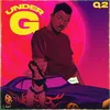 About Under G Song