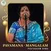 About Pavamana - Mangalam Song