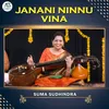 About Janani Ninnu Vina Song