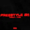 Freestyle #2