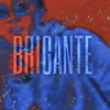 Brigante