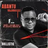 About Abantu Bajabulile Song