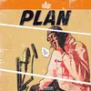 About Plan Song