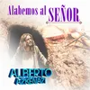 Altisimo Señor