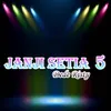 About Janji Setia Song