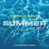 About Summertime Song