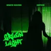 About Green Light Song