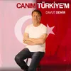 Canım Türkiyem