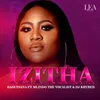About Izitha Song