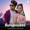 About Surajmukhi Song