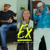 EX