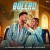 About Bolero Song