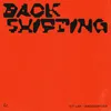 About Backshifting Song