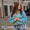 About Bi'şey Olmaz Song