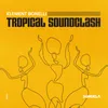 Tropical Soundclash