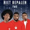 About Niet Bepalen Song