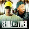 About Senha pra viver Song