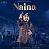 About Naina Song