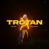 About TROTAN Song