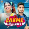 Lakme Flavour