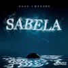 About SABELA Song