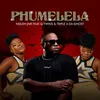 About Phumelela Song