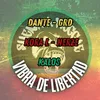 Vibra de libertad (Suena a reggae), Vol. 1