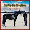 About Cowboy For Christmas Song