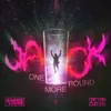 About Jack (One More Round) Song