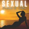 About SEXUAL Song