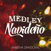 Medley Navideño