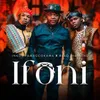 About Ifoni Song