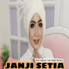 About Janji Setia Song