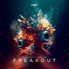 About Freakout Song