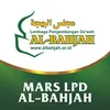 About Mars LPD Al-Bahjah Song
