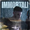 About IMMORTALI Song