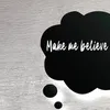 Make me Believe